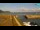 Webcam in Piran, 2.6 km entfernt