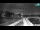 Webcam in Piran, 0.9 mi away
