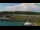 Webcam in Piran, 2.8 km entfernt