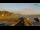 Webcam in Pirano, 1.9 km