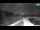 Webcam in Pirano, 2 km