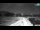 Webcam in Pirano, 2.9 km