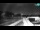 Webcam in Pirano, 8.5 km
