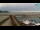 Webcam in Piran, 3.3 mi away