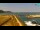 Webcam in Piran, 2.8 km entfernt