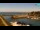 Webcam in Piran, 0.8 mi away