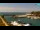 Webcam in Piran, 2.8 km