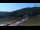 Webcam in Piran, 2 km entfernt