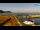 Webcam in Piran, 2.8 km entfernt