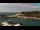 Webcam in Piran, 2.8 km