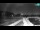 Webcam in Piran, 2.2 km entfernt