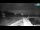 Webcam in Piran, 0.7 mi away