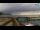 Webcam in Piran, 2.8 km entfernt