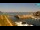 Webcam in Piran, 1.9 km