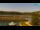 Webcam in Pirano, 2.2 km
