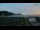 Webcam in Piran, 3.9 mi away