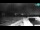 Webcam in Piran, 1.1 mi away