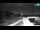 Webcam in Piran, 1.7 mi away
