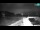 Webcam in Piran, 1.7 mi away