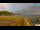Webcam in Piran, 2.8 km entfernt