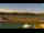 Webcam in Piran, 3.3 mi away
