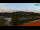 Webcam in Piran, 0.9 mi away