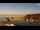Webcam in Pirano, 2.6 km