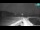Webcam in Pirano, 8.5 km