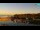 Webcam in Piran, 4.3 km