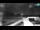 Webcam in Pirano, 2.3 km