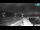 Webcam in Piran, 11.3 km entfernt
