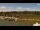 Webcam in Piran, 0.7 mi away