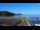 Webcam in Piran, 3.3 km entfernt