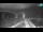 Webcam in Pirano, 8.5 km
