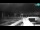 Webcam in Piran, 3 km