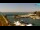 Webcam in Piran, 1.2 mi away