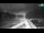 Webcam in Piran, 3.3 mi away