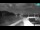 Webcam in Piran, 0.7 mi away