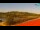 Webcam in Piran, 2.8 km