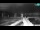 Webcam in Piran, 3 km