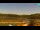 Webcam in Pirano, 2.9 km