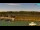 Webcam in Piran, 2.8 km