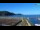 Webcam in Piran, 2 km entfernt