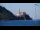 Webcam in Pirano, 2 km