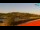 Webcam in Piran, 2.8 km