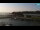 Webcam in Piran, 9.7 km