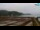 Webcam in Piran, 8.5 km