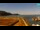Webcam in Piran, 0.7 mi away