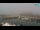 Webcam in Piran, 2 km entfernt