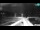 Webcam in Pirano, 2.6 km